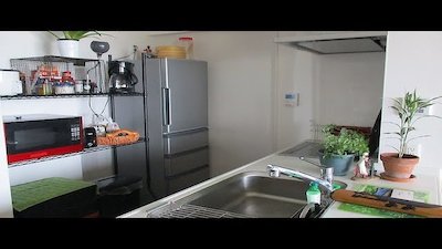 House Hunters International Season 126 Episode 14