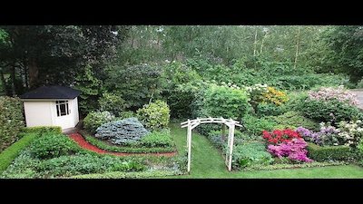 House Hunters International Season 126 Episode 15