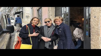 House Hunters International Season 126 Episode 16