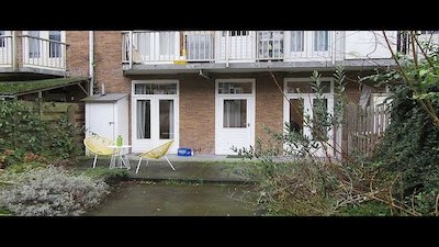 House Hunters International Season 126 Episode 1