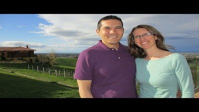 House Hunters International Season 126 Episode 2