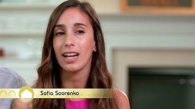 House Hunters International Season 135 Episode 11