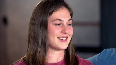 House Hunters International Season 125 Episode 19