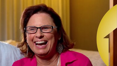 House Hunters International Season 125 Episode 20