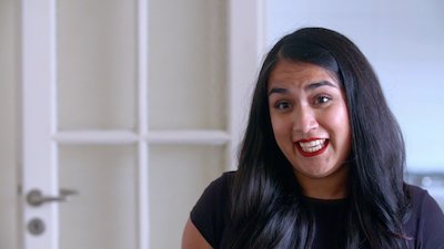 House Hunters International Season 125 Episode 13