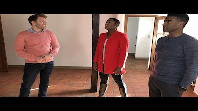 House Hunters International Season 125 Episode 14