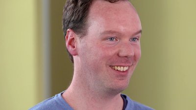 House Hunters International Season 125 Episode 15