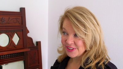 House Hunters International Season 125 Episode 16