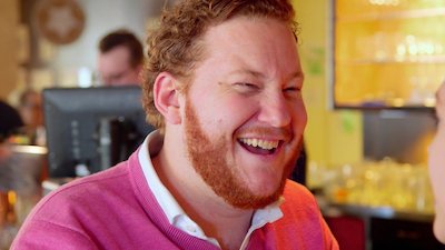 House Hunters International Season 125 Episode 17