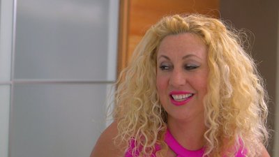 House Hunters International Season 125 Episode 18