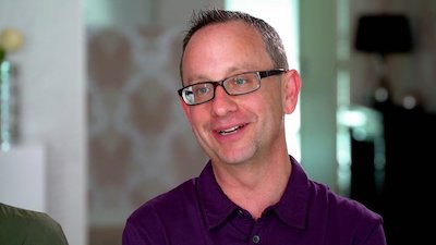 House Hunters International Season 125 Episode 11