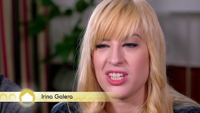 House Hunters International Season 125 Episode 12