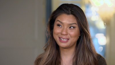 House Hunters International Season 125 Episode 7