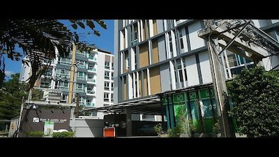 House Hunters International Season 125 Episode 8