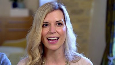 House Hunters International Season 125 Episode 9