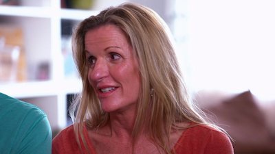 House Hunters International Season 125 Episode 10