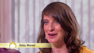 House Hunters International Season 125 Episode 1