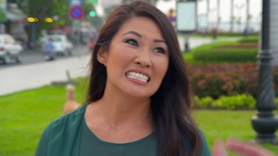 House Hunters International Season 125 Episode 3