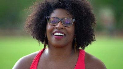 House Hunters International Season 125 Episode 4