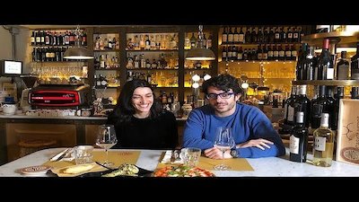 House Hunters International Season 125 Episode 5