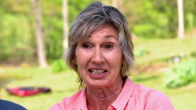 House Hunters International Season 125 Episode 6