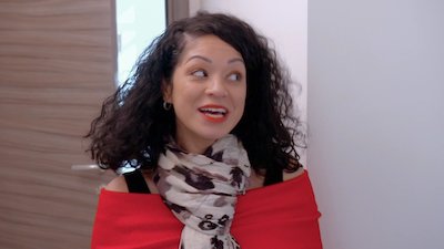 House Hunters International Season 135 Episode 14