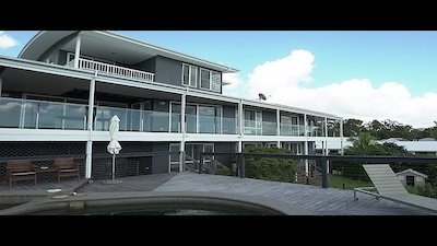 House Hunters International Season 133 Episode 7