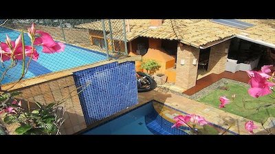 House Hunters International Season 135 Episode 12