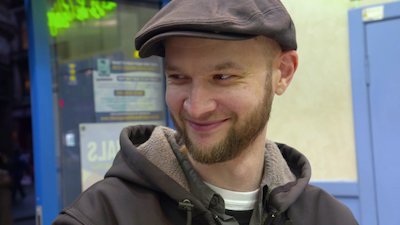 House Hunters International Season 135 Episode 13