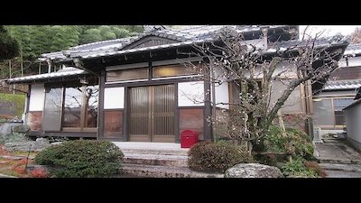 House Hunters International Season 135 Episode 15