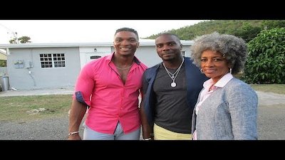 House Hunters International Season 135 Episode 16