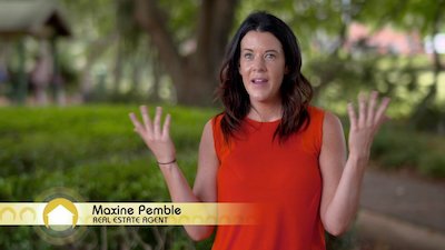 House Hunters International Season 135 Episode 17