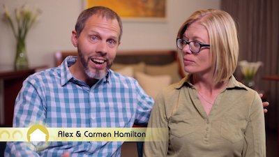 House Hunters International Season 124 Episode 20