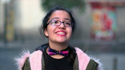 House Hunters International Season 124 Episode 21