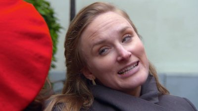 House Hunters International Season 124 Episode 11