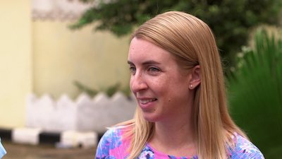 House Hunters International Season 124 Episode 13