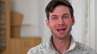 House Hunters International Season 124 Episode 14