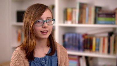 House Hunters International Season 124 Episode 15