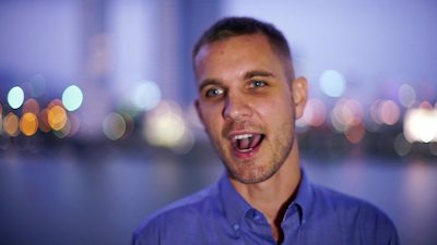 House Hunters International Season 124 Episode 16