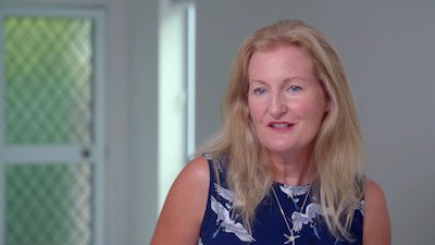 House Hunters International Season 124 Episode 17