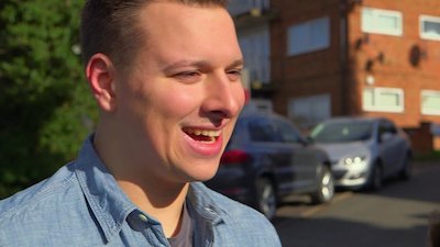 House Hunters International Season 124 Episode 18