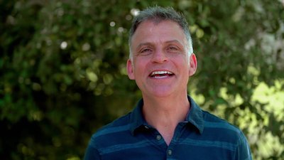 House Hunters International Season 124 Episode 19