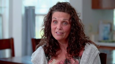 House Hunters International Season 124 Episode 6