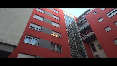 House Hunters International Season 124 Episode 7