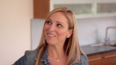 House Hunters International Season 124 Episode 10