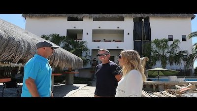 House Hunters International Season 124 Episode 1