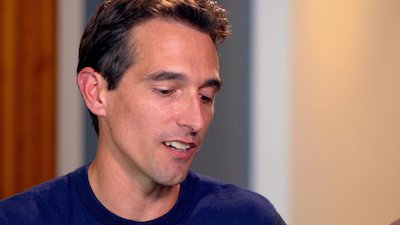 House Hunters International Season 124 Episode 3