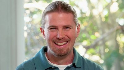 House Hunters International Season 124 Episode 4