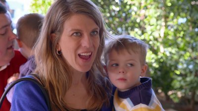 House Hunters International Season 124 Episode 5