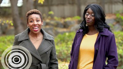 House Hunters International Season 135 Episode 18